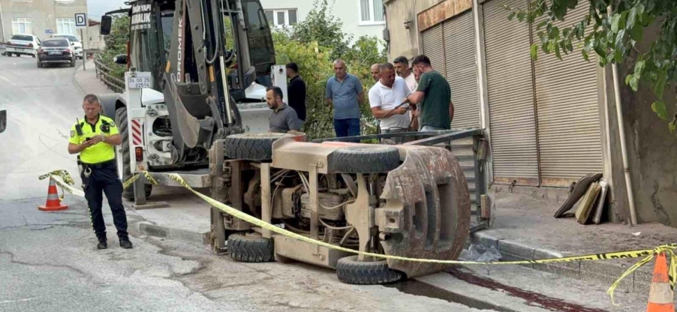 Samsun