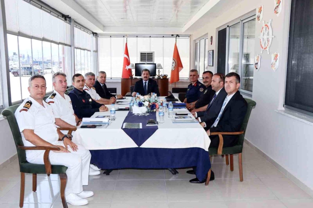 Samsun