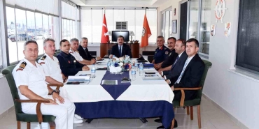 Samsun
