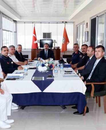 Samsun