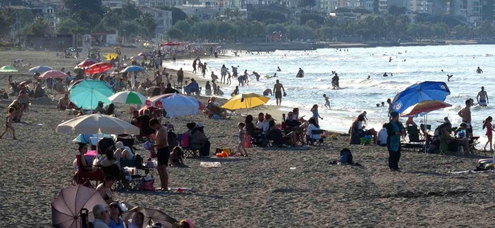 Samsun