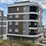 Samsun