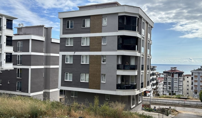 Samsun