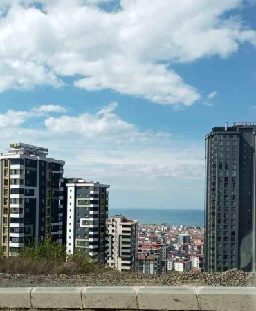 Samsun