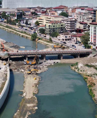 Samsun