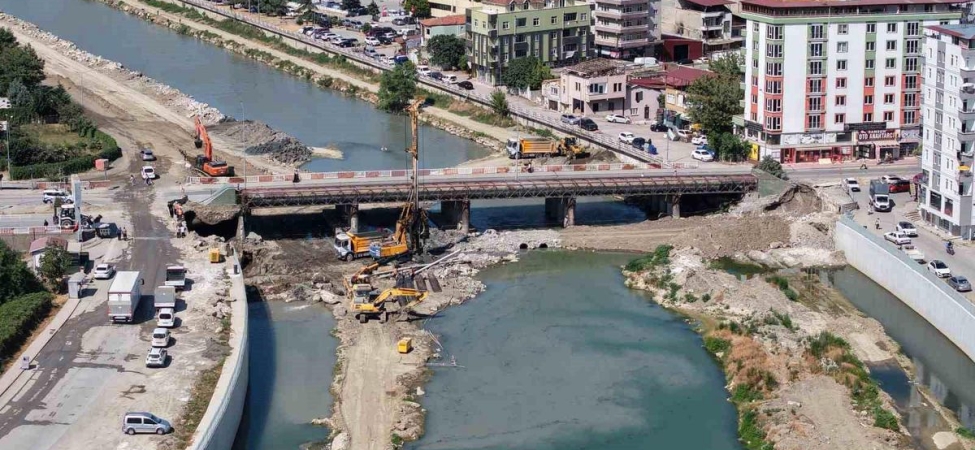 Samsun