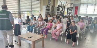 Samsun