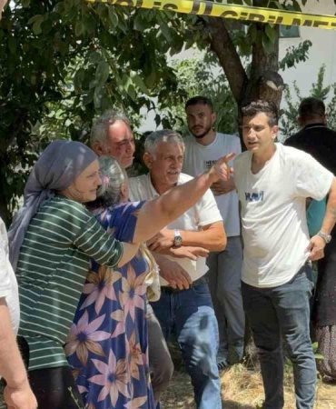 Samsun