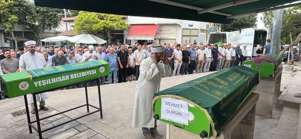 Samsun