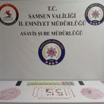 Samsun