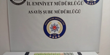 Samsun