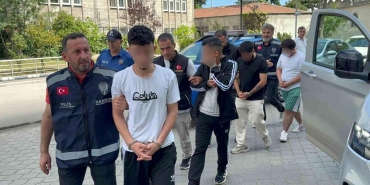 Samsun