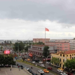 Samsun
