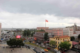 Samsun