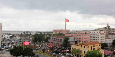 Samsun