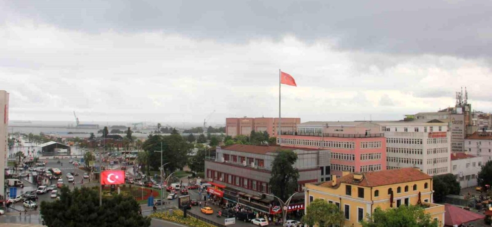 Samsun