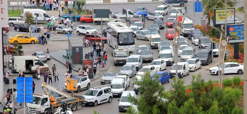 Samsun