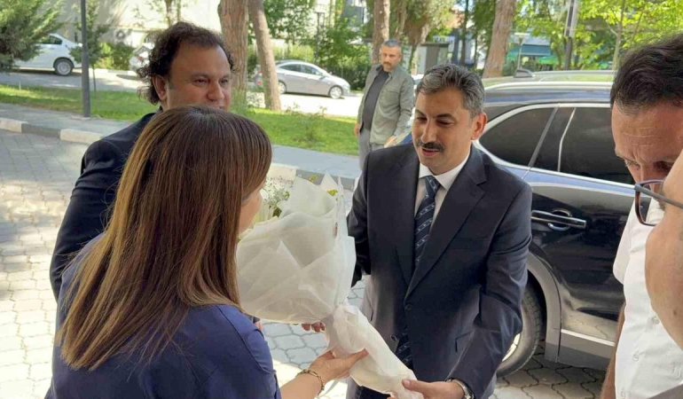Samsun