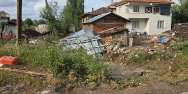 Vezirköprü