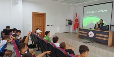 Yakakent