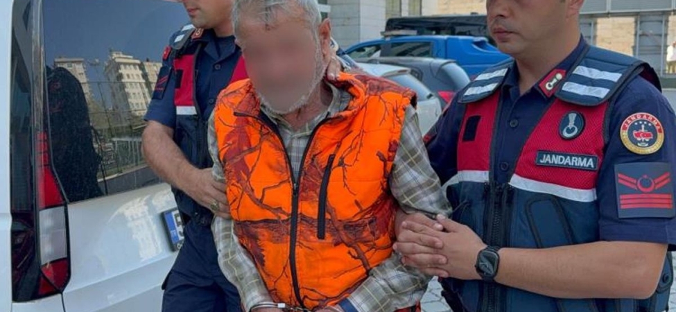 4 yaşındaki çocuğa istismar! 75