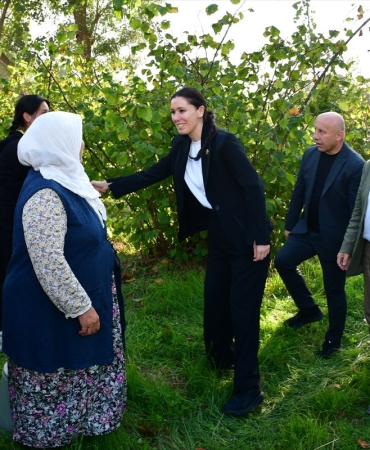 AK Parti