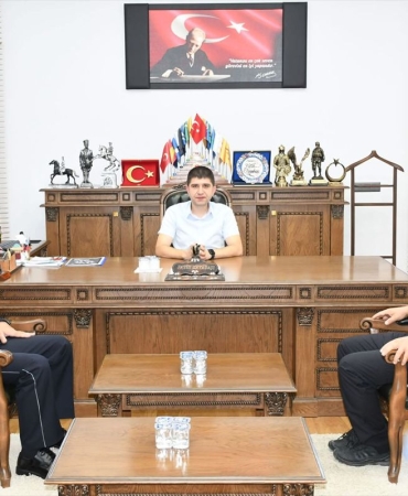 Alaçam
