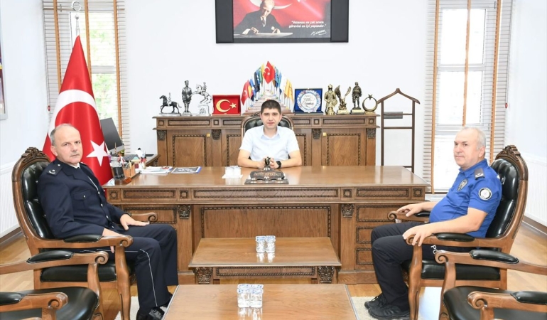 Alaçam