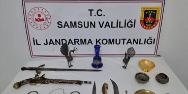 Atakum