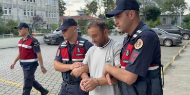 Ayva Ağacı Tartışması Kanlı Bitti: Yeğen Amcasını Vurdu