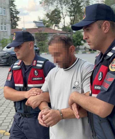 Ayva Ağacı Tartışması Kanlı Bitti: Yeğen Amcasını Vurdu