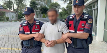 Ayva Dalı Cinayetinde İnek Şoku: Mermi Memesinden Çıktı