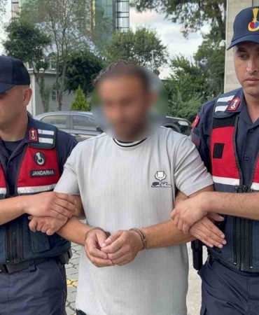 Ayva Dalı Cinayetinde İnek Şoku: Mermi Memesinden Çıktı