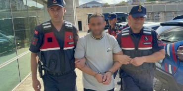 Ayva Dalı Tartışması Kanlı Bitti: Amca Öldü