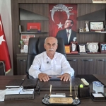 Bafra