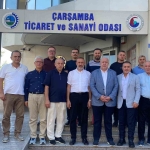 Çarşamba