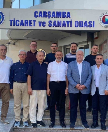 Çarşamba