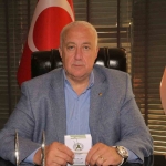 Çarşamba