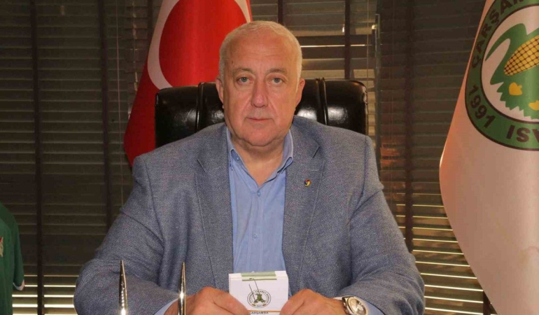 Çarşamba