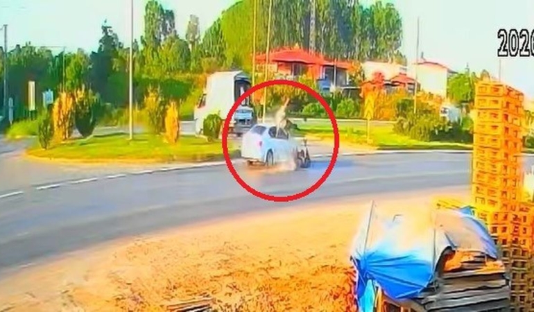 Çarşamba