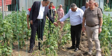 Çarşamba