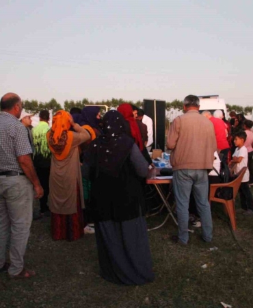 Çarşamba