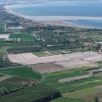 Çarşamba