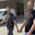 Çay ocağındaki kavgada 2 kişi tutuklandı