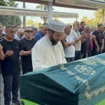 Celil Sağır