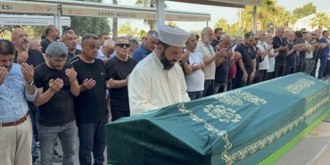 Celil Sağır