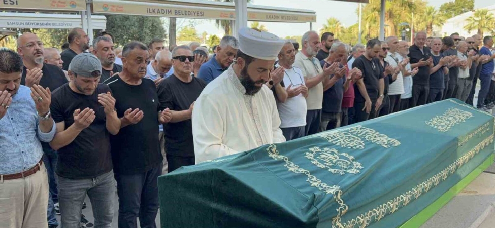 Celil Sağır