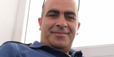 Emekli polis memuru kene ısırması sonucu hayatını kaybetti