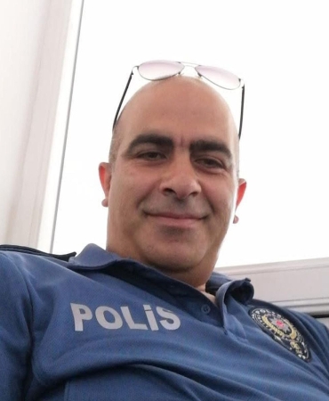 Emekli polis memuru kene ısırması sonucu hayatını kaybetti
