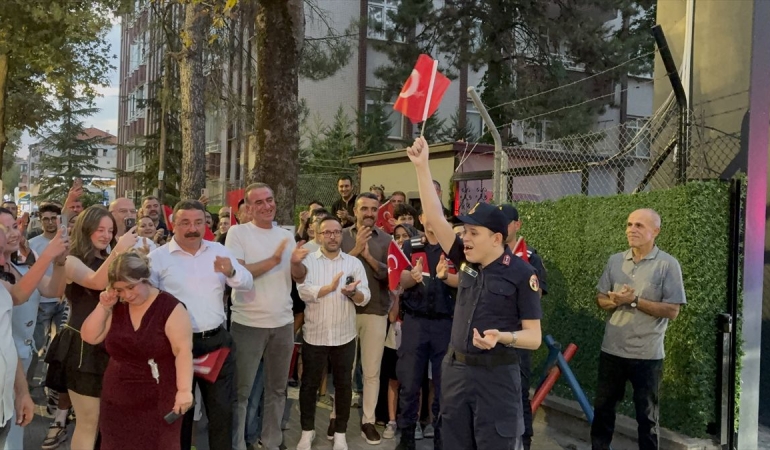 Engelli İlyas